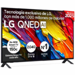 tv-lg-55quot-55qned82a6b-uhd-qned-alfa7-weos25.png