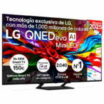 tv-lg-65quot-65qned93a6a-uhd-qned-evo-miniled-.png