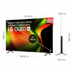 tv-lg-77quot-77b56la-uhd-oled-alfa8-120hz-webos25.png