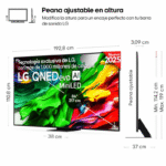 tv-lg-86quot-86qned86a6a-uhd-qned-evo-miniled-alfa8.png