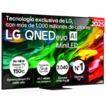 tv-lg-86quot-86qned86a6a-uhd-qned-evo-miniled-alfa8.png