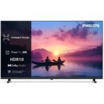 tv-philips-24quot-24phs6000-hd-smart-tv-pixel-plus-1.jpg