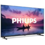 tv-philips-24quot-24phs6000-hd-smart-tv-pixel-plus-1.jpg