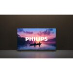 tv-philips-32quot-32pfs6000-fhd-smart-tv-pixel-plus.jpg