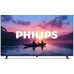 tv-philips-32quot-32pfs6000-fhd-smart-tv-pixel-plus.jpg