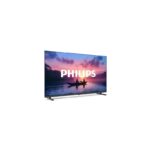 tv-philips-32quot-32pfs6000-fhd-smart-tv-pixel-plus.jpg