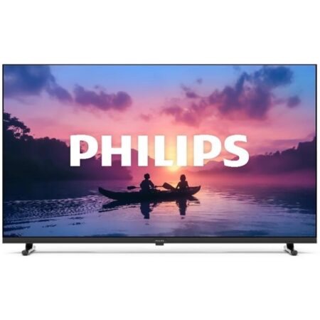 Philips LCD TV 32" Full HD Smart TV Titan OS 60Hz Pixel Plus HD HDR10 (PFS6000)