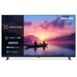 tv-philips-32quot-32phs6000-hd-smart-tv-pixel-plus.jpg