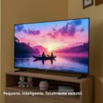 tv-philips-32quot-32phs6000-hd-smart-tv-pixel-plus.jpg
