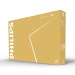 tv-philips-40quot-40pfs6000-fhd-smart-tv-pixel-plus-1.jpg