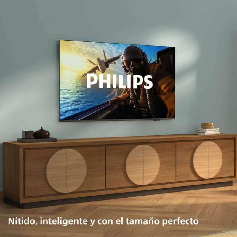 tv-philips-43quot-43pus7000-uhd-smart-tv-hdr10-1.jpg