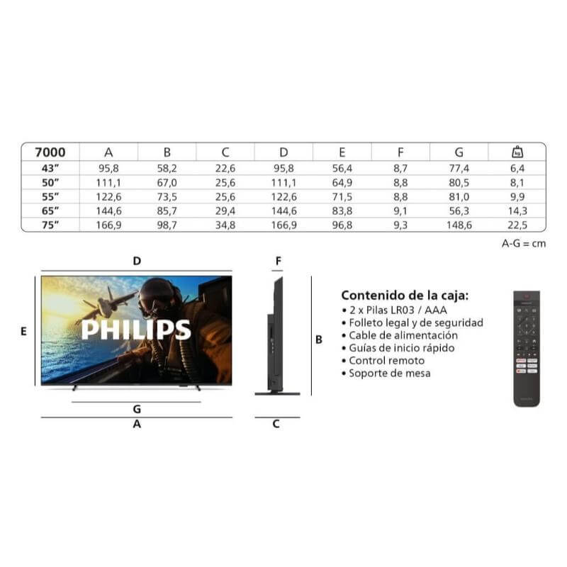tv-philips-43quot-43pus7000-uhd-smart-tv-hdr10-3.jpg