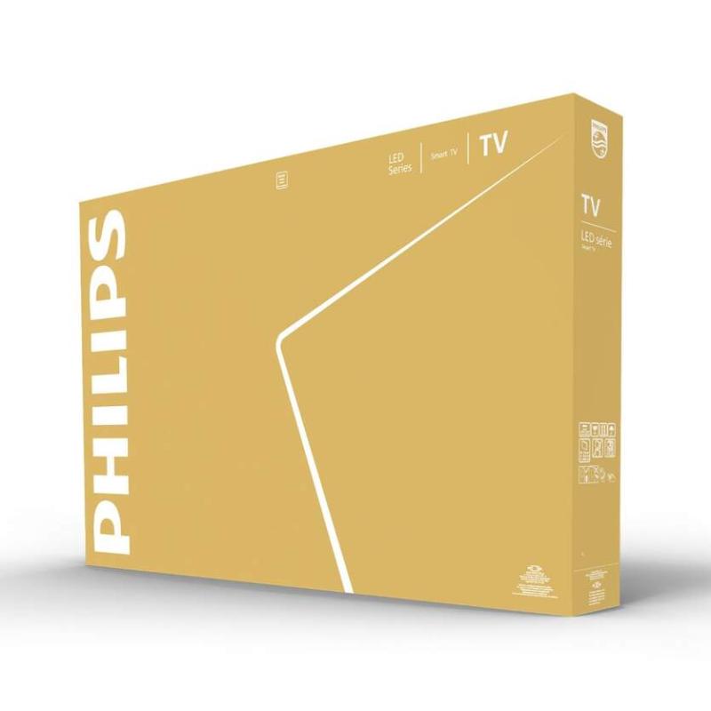tv-philips-43quot-43pus7000-uhd-smart-tv-hdr10-4.jpg