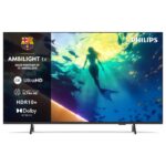 tv-philips-43quot-43pus8010-uhd-smart-tv-ambilight-tv.jpg