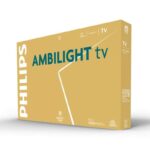 tv-philips-43quot-43pus8010-uhd-smart-tv-ambilight-tv.jpg