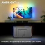 tv-philips-43quot-43pus8010-uhd-smart-tv-ambilight-tv.jpg