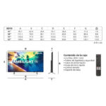 tv-philips-43quot-43pus8010-uhd-smart-tv-ambilight-tv.jpg