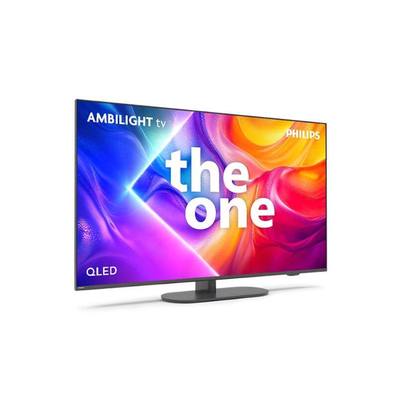 tv-philips-43quot-43pus9010-uhd-qled-stv-ambili-120hz-1.jpg