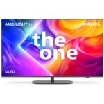 tv-philips-43quot-43pus9010-uhd-qled-stv-ambili-120hz.jpg
