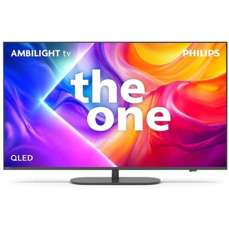 tv-philips-43quot-43pus9010-uhd-qled-stv-ambili-120hz.jpg