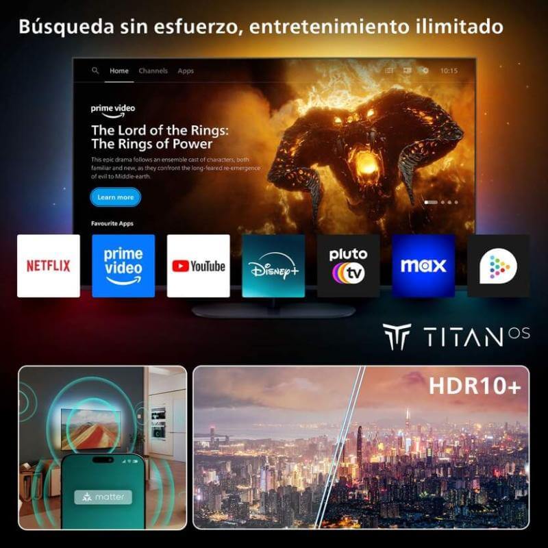 tv-philips-50quot-50pus8010-uhd-smart-tv-ambilight-tv-3.jpg