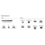 tv-philips-50quot-50pus9010-uhd-qled-stv-ambili-120hz-6.jpg
