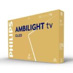 tv-philips-55quot-55oled820-uhd-oled-googletv-amb-120.jpg