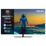 tv-philips-55quot-55oled820-uhd-oled-googletv-amb-120.jpg