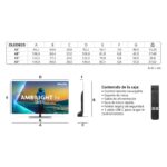 tv-philips-55quot-55oled820-uhd-oled-googletv-amb-120.jpg