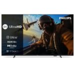 tv-philips-55quot-55pus7000-uhd-smart-tv-hdr10.jpg