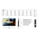 tv-philips-55quot-55pus7000-uhd-smart-tv-hdr10.jpg