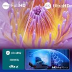 tv-philips-55quot-55pus8010-uhd-smart-tv-ambilight.jpg