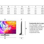 tv-philips-55quot-55pus9010-uhd-qled-stv-ambili-120hz.jpg