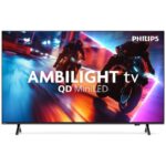 tv-philips-65quot-65mled920-uhd-miniled-stv-ambi-120h.jpg
