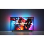 tv-philips-65quot-65mled920-uhd-miniled-stv-ambi-120h.jpg