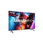 tv-philips-65quot-65mled920-uhd-miniled-stv-ambi-120h.jpg
