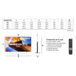 tv-philips-65quot-65oled770-uhd-oled-stv-ambi-p5-120h-1.jpg