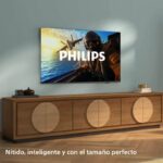 tv-philips-65quot-65pus7000-uhd-smart-tv-hdr10.jpg