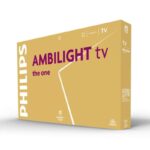 tv-philips-65quot-65pus9010-uhd-qled-stv-ambili-120hz.jpg