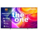 tv-philips-75quot-75pus9010-uhd-qled-stv-ambili-120hz.jpg