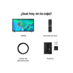 tv-samsung-32quot-tu32h5005f-hd-smart-tv-bt.jpg