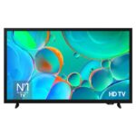 tv-samsung-32quot-tu32h5005f-hd-smart-tv-bt.jpg