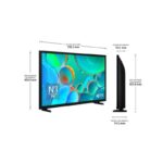 tv-samsung-32quot-tu32h5005f-hd-smart-tv-bt.jpg