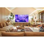 tv-samsung-43quot-tu43u8005f-crystal-uhd-smart-tv-bt.jpg