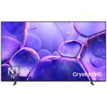 tv-samsung-43quot-tu43u8005f-crystal-uhd-smart-tv-bt.jpg
