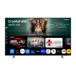 tv-samsung-43quot-tu43u8005f-crystal-uhd-smart-tv-bt.jpg