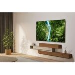 tv-samsung-50quot-tu50u8005f-crystal-uhd-smart-tv-bt.jpg
