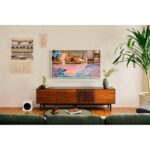 tv-samsung-55quot-tq55ls03f-uhd-qled-theframe.jpg