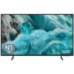 tv-samsung-55quot-tq55q7f-uhd-qled-smarttv-ia-hdr10.jpg