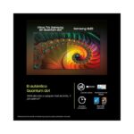 tv-samsung-55quot-tq55q7f-uhd-qled-smarttv-ia-hdr10.jpg